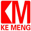 Huizhou Kemeng Technology Co., Ltd. logo
