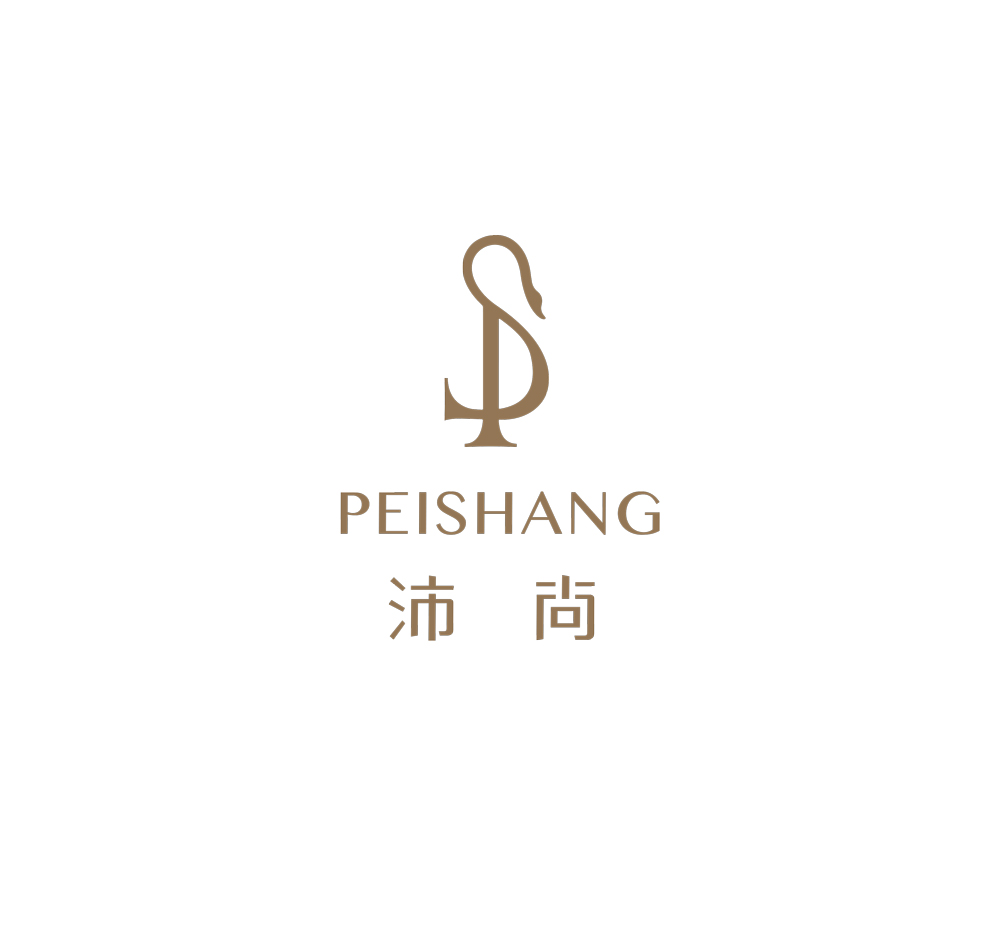 Guangzhou Peishang Jewelry Co., Ltd. logo