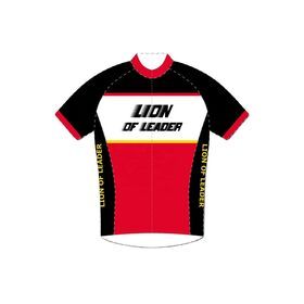 high quality cycle shirts men cycling jersey custom logo bicycle clothing team uniforms
