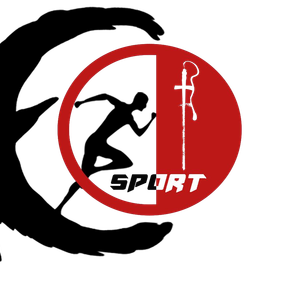 Company icon