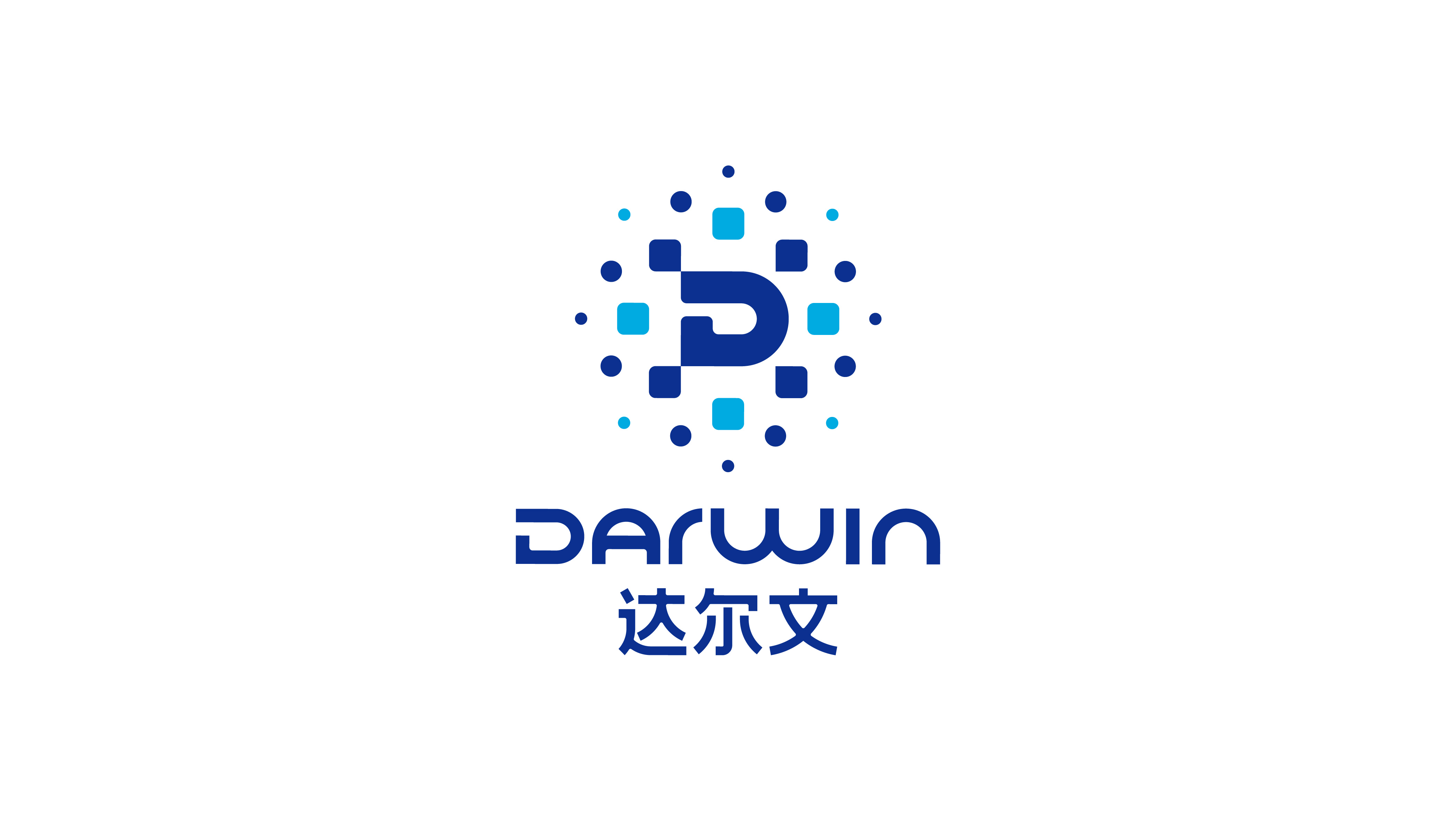 Dongguan Darwin Intelligent Technology Co., Ltd. Nightgowns