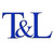 Anhui Province Tianle Plastic Co., Ltd. logo