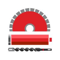 Tool inserts