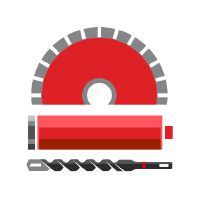 Tool inserts