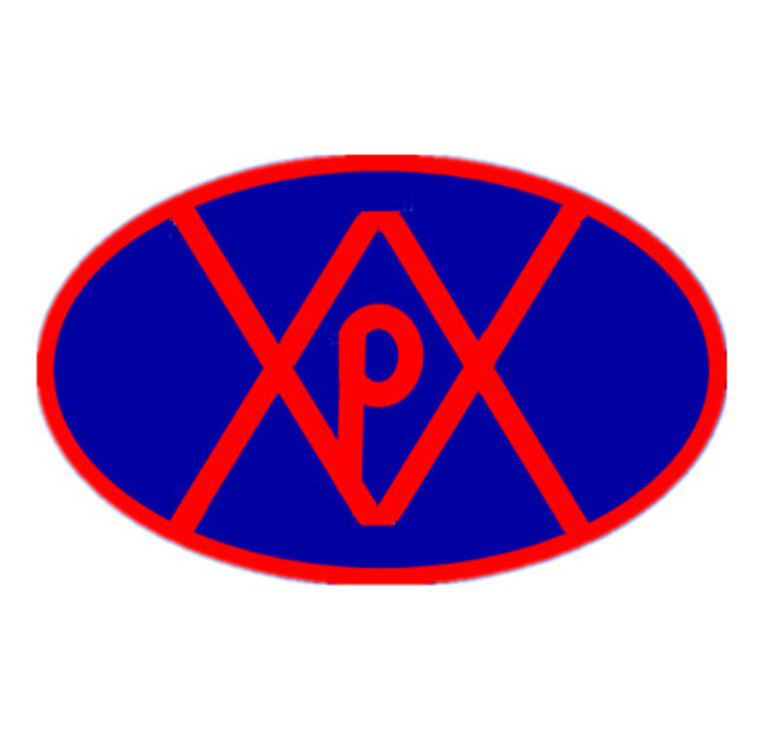 Henan Palace Hair Products Co., Ltd. logo