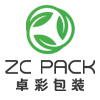 Qingdao Zhuocai Industry and Trading Co., Ltd. logo
