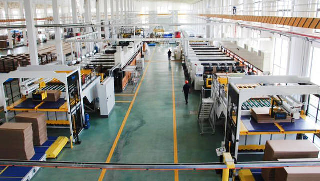 Huizhou Insz Trade Co., Ltd. Ziplock Bags