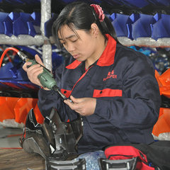 Hangzhou High Per Corporation Limited Electric ATVs