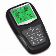 Tens Unit/May Relieve All Kinds of Pain/Promote Blood Circulation Function/Tens & EMS Stimulator