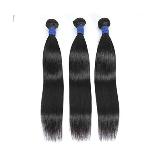 ROYAL HAIR 10A Body Wave Virgin Brazilian Human Hair Extension Double Weft Afro Curl Style Indian Hair Weaving Bundles From Indian Temple