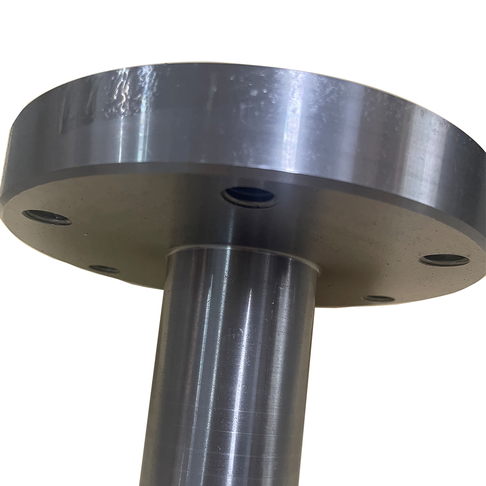 CNC Punching Part High Demand Products CNC Machining Part Stainless Parts Machining CNC Custom Machined Turning