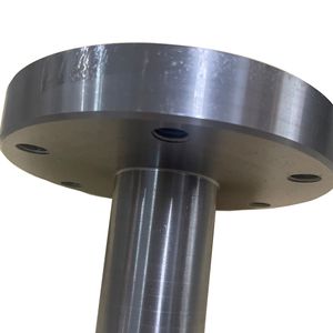 CNC Punching Part High Demand Products CNC Machining Part Stainless Parts Machining CNC Custom Machined Turning