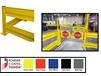Tuff Guard Safety Railing