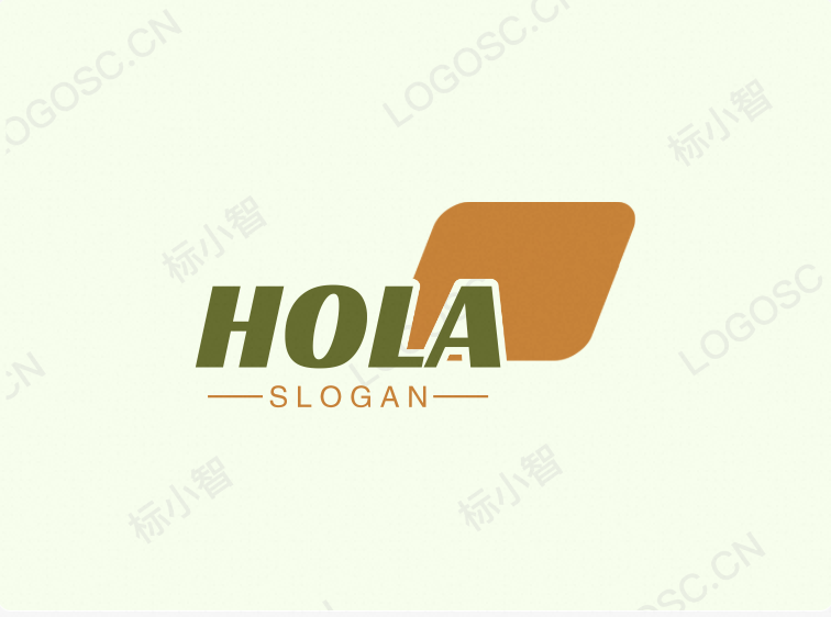 Bengbu Hola International Trade Co., Ltd. logo