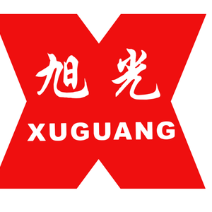 Company icon