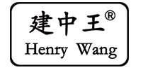 Henry Wang Travel Mug Manufactory Co., Ltd. logo