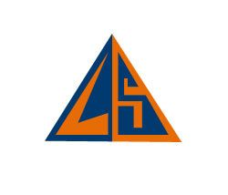 Company icon