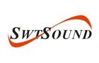 Shenzhen Swtsound Hi-Tech Co., Ltd. logo