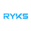 Quanzhou Ryks Electronic Technology Co., Ltd. logo