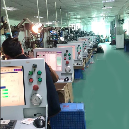 Shaoxing Yaone Gifts Co., Ltd. Stationery