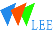 Shanghai Leesourcing Apparel Co., Ltd. logo
