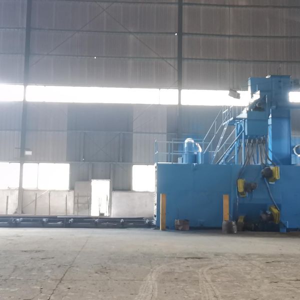 9hsi2id0ekpcNDfLGqAozVOEA9ufjcneXmQhKwImvwVmNH5mK5ehyKMNOSgQY38k.jpg