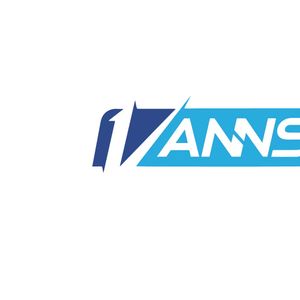 Company icon