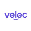 Company icon