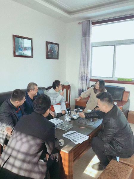 9iotC3OMMsLxsxuT5sK9wDsO7t1XAxSiQNQH9GoMuteHaYDCjjzL2okOhQN2HRSf.jpg