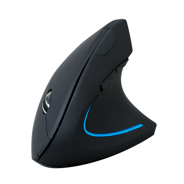 Computer Accessories Ergonomic WS-WMS-771 Souris USB Optical Professional RGB Gaming Office Wireless Gamer Computer Mouse