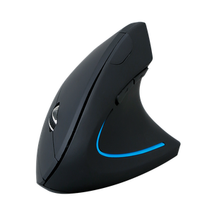 Computer Accessories Ergonomic WS-WMS-771 Souris USB Optical Professional RGB Gaming Office Wireless Gamer Computer Mouse