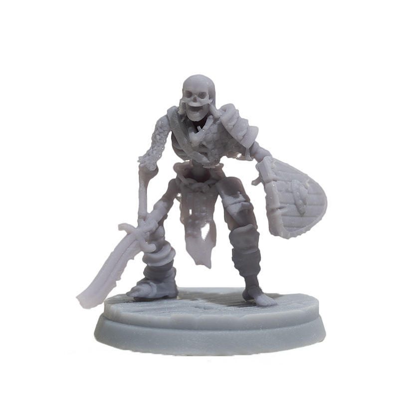 toys OEM factory making customize plastic cartoon action anime figure animal home decoration plastic figurines for kids children