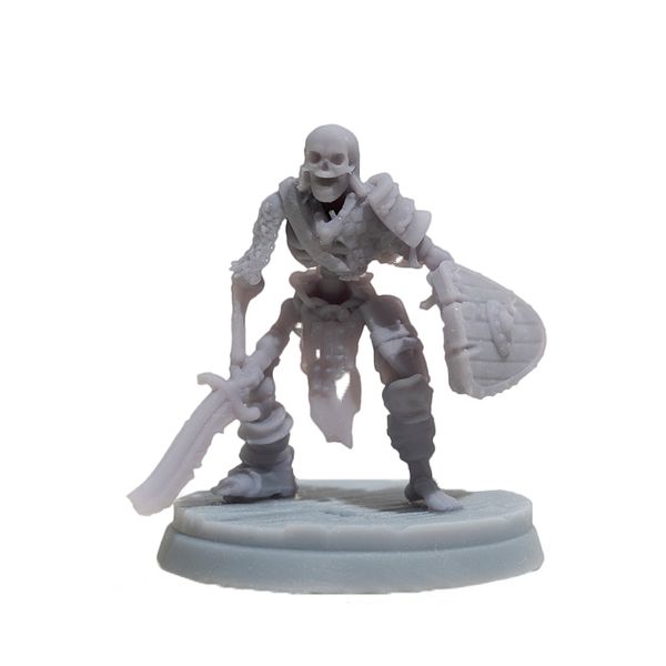 toys OEM factory making customize plastic cartoon action anime figure animal home decoration plastic figurines for kids children