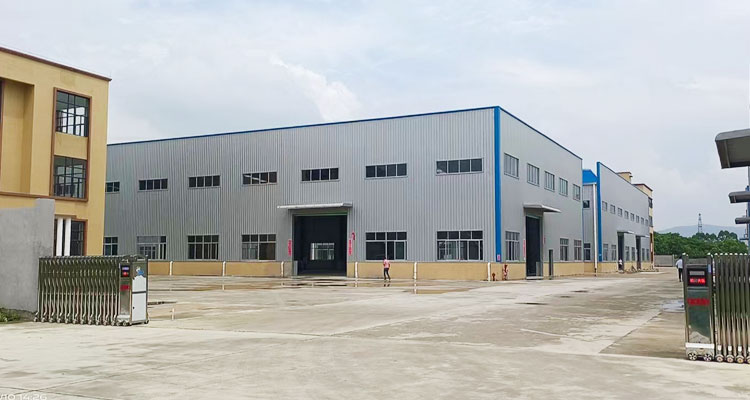 Zhengzhou Huazhilian Crafts Co., Ltd. wedding flower