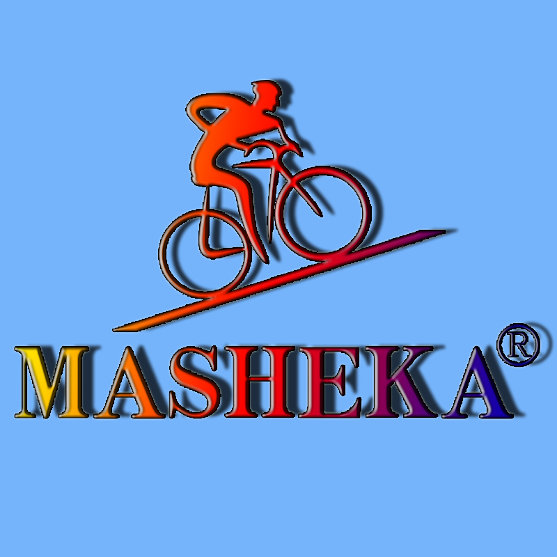 Yiwu Qianqi Bicycle Co., Ltd. logo