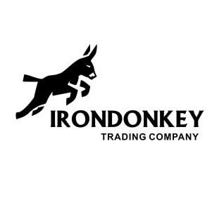 Changzhou Iron Donkey Sports Goods Co., Ltd. logo