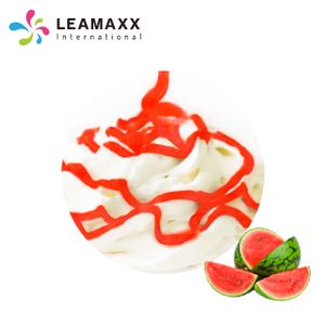 2024 Taiwan Leamaxx Watermelon Flavor Fruit Syrup Concentrate Supplies Wholesale cocktail smoothie beverage