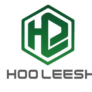 Company icon