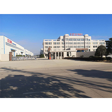 Xiamen HITEC Import & Export Co., Ltd. Motorcycle Engine Parts
