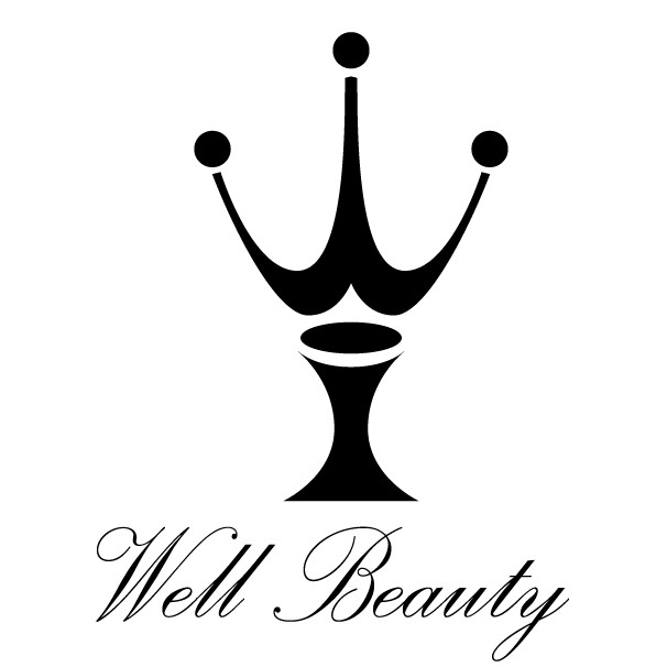Wuxi I Well Beauty Technology Co., Ltd. logo