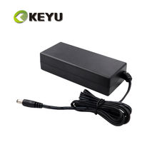 Power adapter 19V 4.74A 90W ac dc desktop power adapter for mini laptop