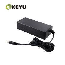 Power adapter 19V 4.74A 90W ac dc desktop power adapter for mini laptop