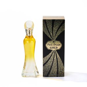 Original Perfumes Wholesale Top Fashion Perfume Women's  Private Label Parfum Sweet Fragrance Perfume