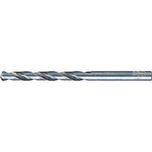 Powerful yamawa spiral tap FUJIKOSHI Cutting Tool at successful price , hand tool also available