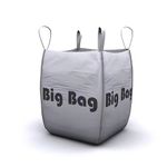2024 high quality sell 1 ton 2 ton 500kg 1000kg 2000kg FIBC/Bulkbag/Bigbag/Jumbo bag/Container Bag