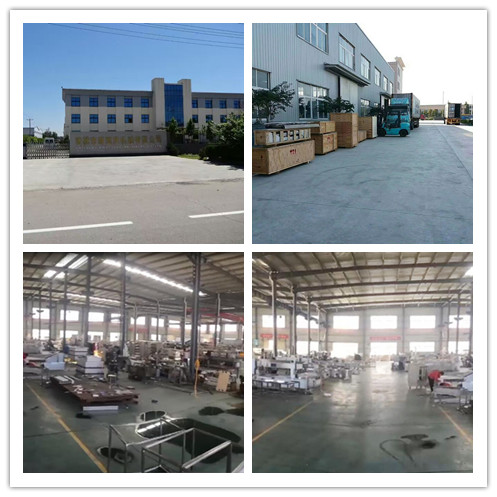 Henan Greenland Tech Trading Co., Ltd. Portable Gas Detectors