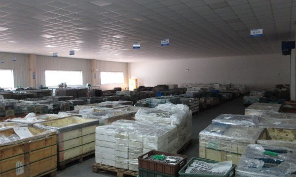 9kQfrn1kMdHWibbFf74oakAfzIee9eIgertuQJXEPh0rp4OaXE2xqErWv4fXUlhI.jpg