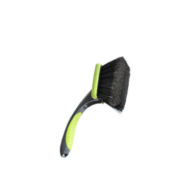 Wuxi Home Master Auto Care Cleaning Brush for Car AWB002