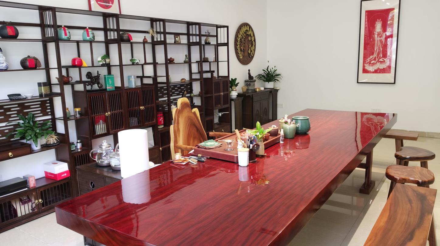 Duomei Shijia (nanjing) Information Technology Co., Ltd. Sanitary Napkins