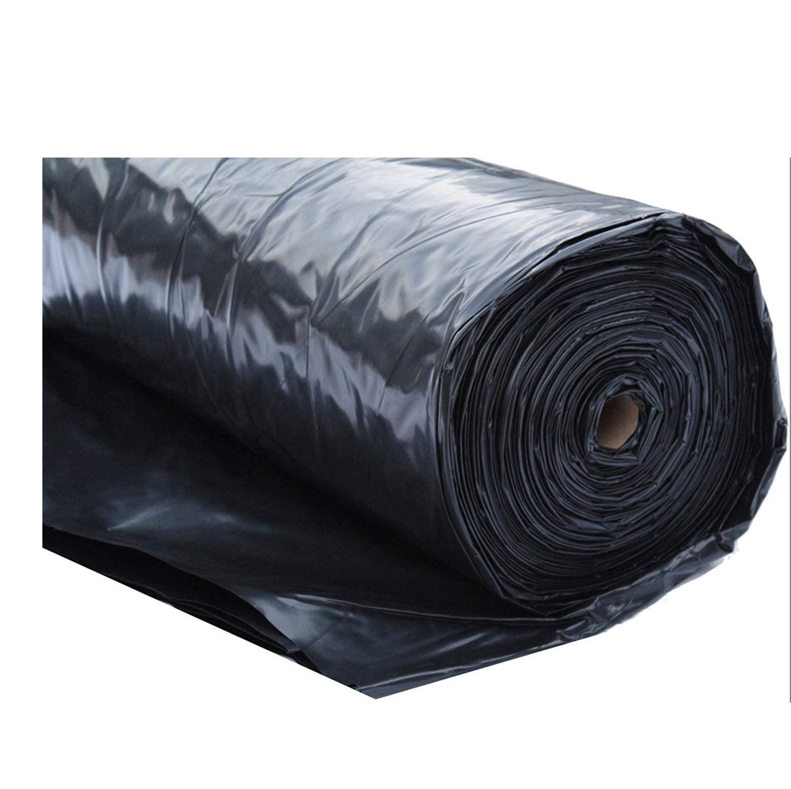 Wholesale Supply Waterproof All-Purpose LDPE Tarpaulin for Tent from Indian Manufactured Available at Best Price